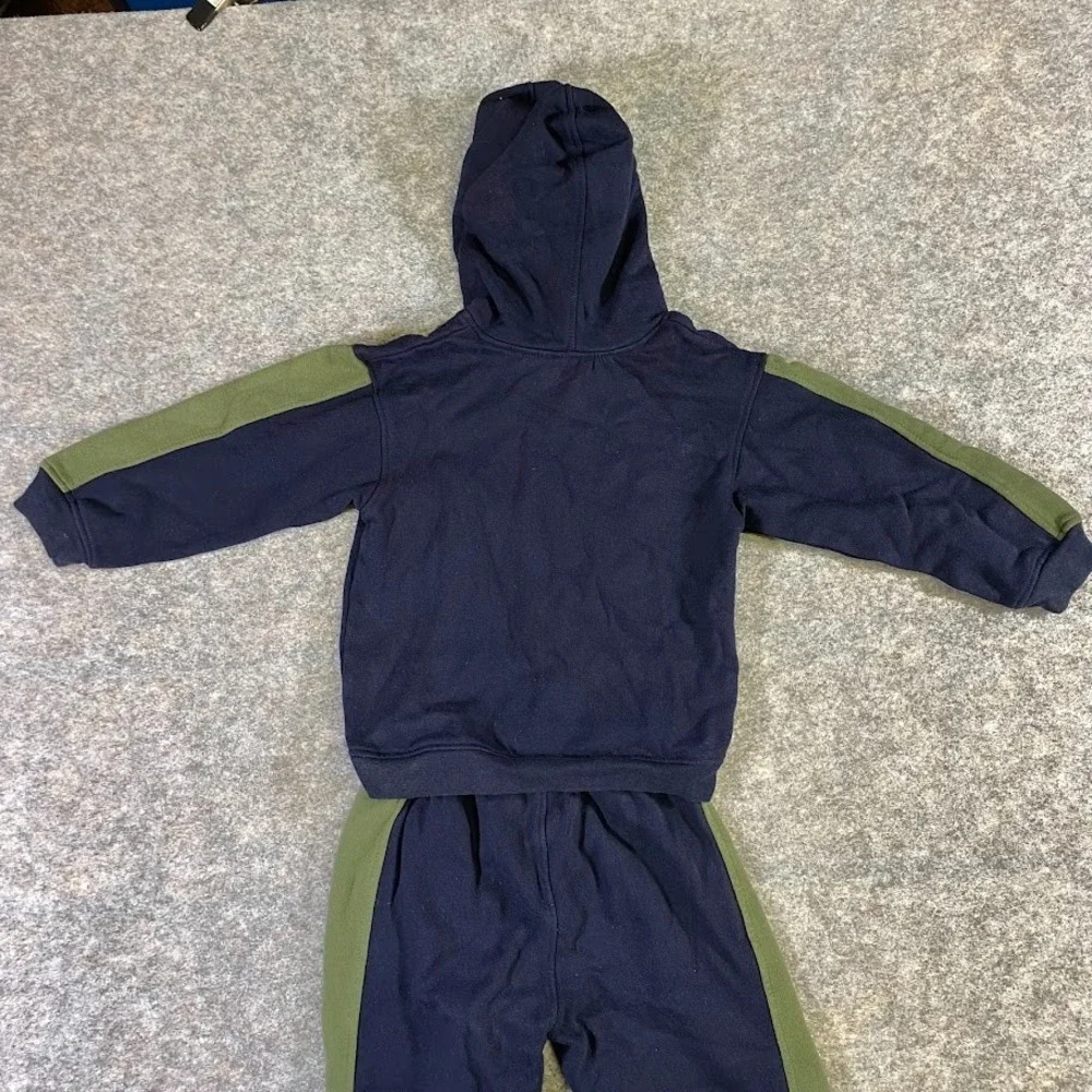 Marvel spiderman sweat